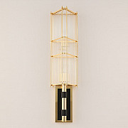 Настенный светильник (Бра) ARBOR