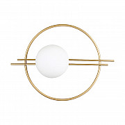 Настенный светильник ESTA