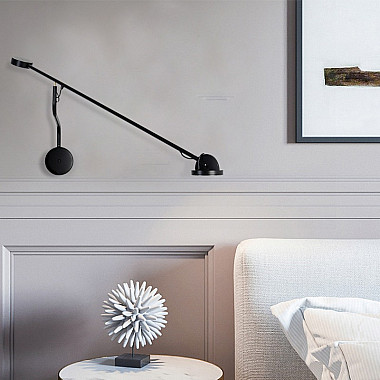 Настенный светильник FLICK WALL