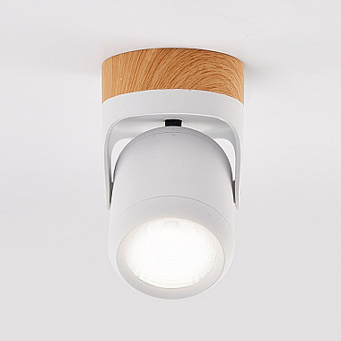 Настенный светильник RISSA WALL