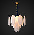 Подвесная люстра VERNON D80