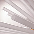 Подвесная люстра DECO R
