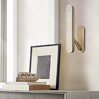 Настенный светильник (Бра) Joysder