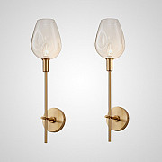 Настенное бра LEMMA