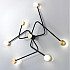 Настенный светильник (Бра) Constellation