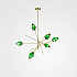 Люстра Harlow Small Chandelier