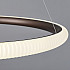 Подвесная люстра FELICITY D45 D55 D85