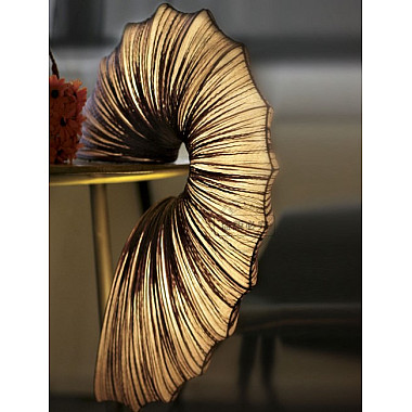 Настенный светильник Aqua Creation Lighting