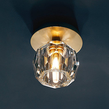 Настенное бра RH WALL