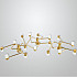 Настенный светильник (Бра) Constellation