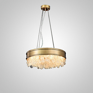 Подвесная люстра VERONA A L12