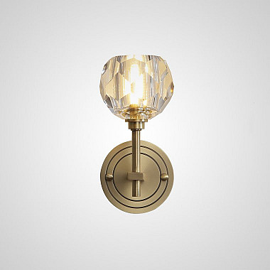 Настенное бра RH WALL