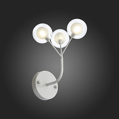 Настенный светильник FIOCHI WALL