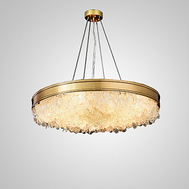 Подвесная люстра VERONA A L12