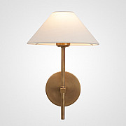 Настенное бра FAREL WALL