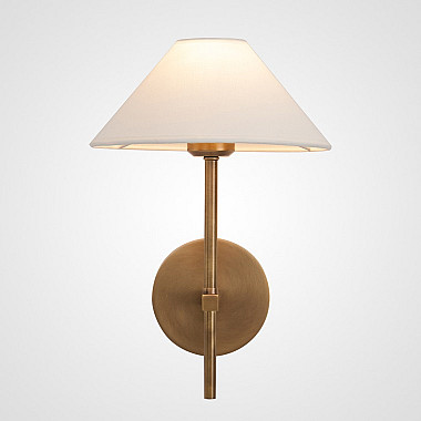 Настенное бра FAREL WALL