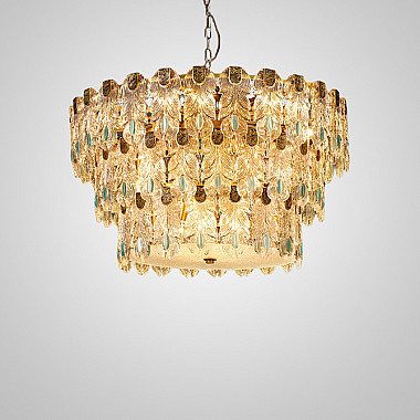 Подвесная люстра VANESSA L11