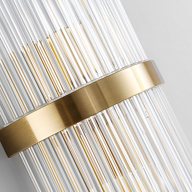 Настенный светильник CONCERT