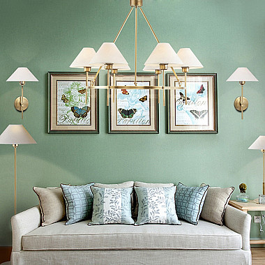 Настенное бра FAREL WALL