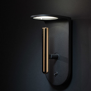 Настенный светильник TERES WALL