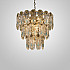 Подвесная люстра VANESSA L11