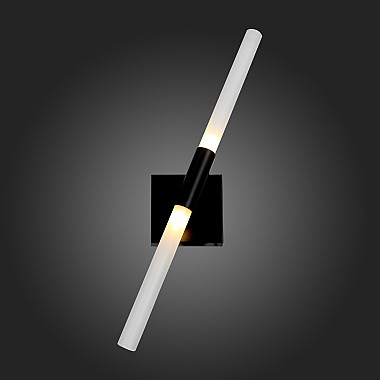 Настенный светильник SPADA WALL