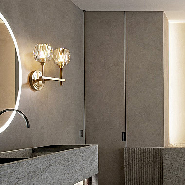 Настенное бра RH WALL