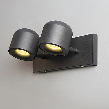 Настенный светильник TINY WALL