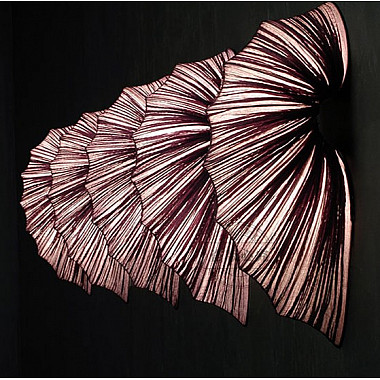 Настенный светильник Aqua Creation Lighting