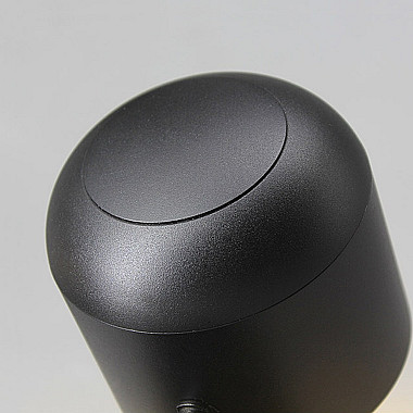 Настенный светильник TINY WALL