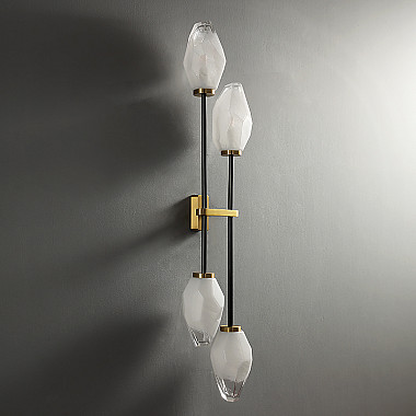 Настенный светильник SELESTE WALL