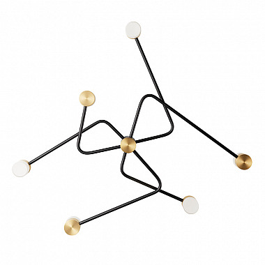 Настенный светильник (Бра) Constellation