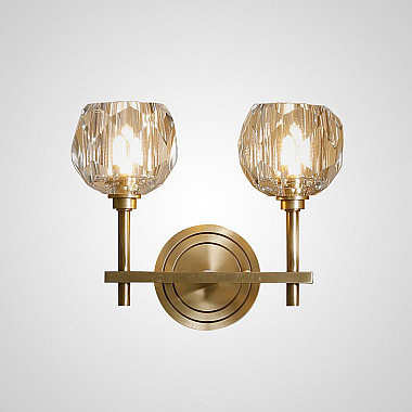 Настенное бра RH WALL