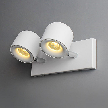 Настенный светильник TINY WALL