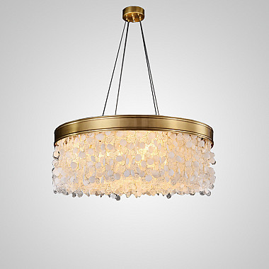 Подвесная люстра VERONA A L12