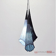 Люстра Aqua Creations Lighting Chilli chandelier 3S