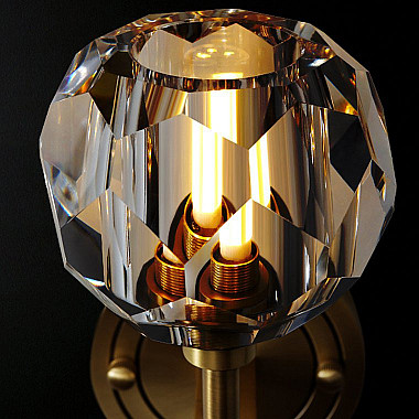 Настенное бра RH WALL