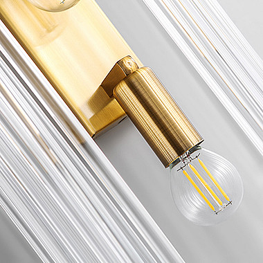 Настенный светильник CONCERT