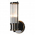 Ralph Lauren Бра Allen Single Sconce