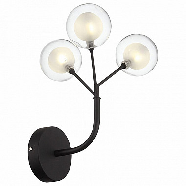 Настенный светильник FIOCHI WALL