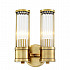 Бра Imperium Collection Claridges duo 157018-01 Brass