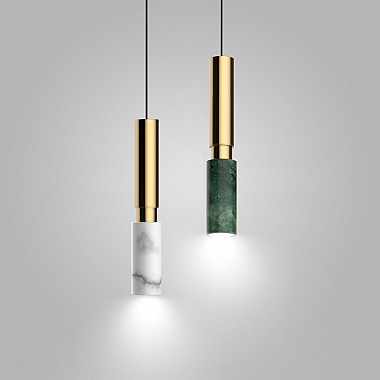 Настенный светильник CATTIS