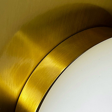 Настенный светильник ALON