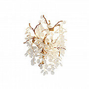 Настенный светильник FAIRYTREE WALL