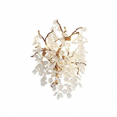 Настенный светильник FAIRYTREE WALL