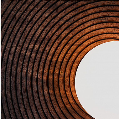 Настенный светильник (Бра) Stefania