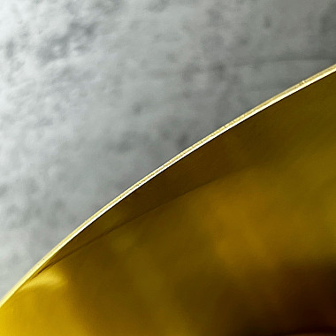 Настенный светильник ALON