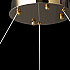 Подвесная люстра MADELAIN D50 D76