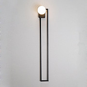 Настенный светильник SIAN 1M