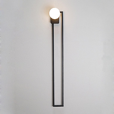 Настенный светильник SIAN 1M